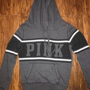 Victoria Secret PINK Hoodie